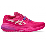 Asics GEL-Resolution X Ladies